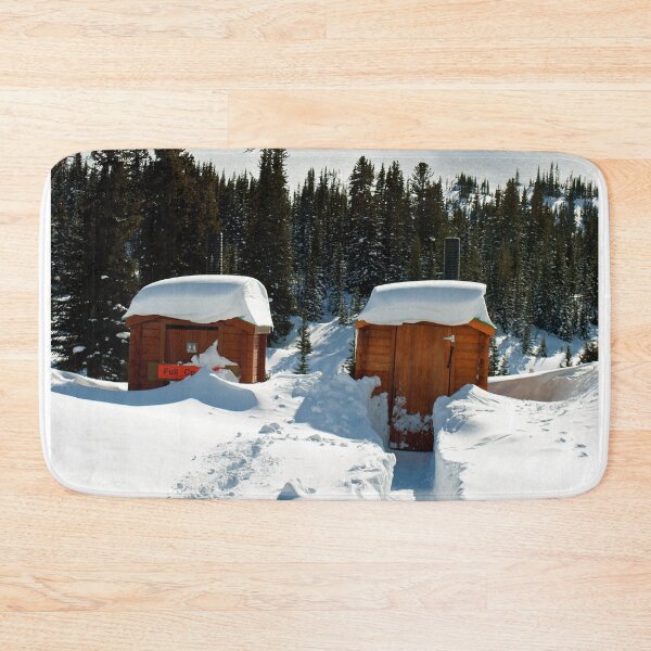 Item preview, Canadian Rocky Mountains Icefields Parkway Canada designed and sold by AndyEvansPhotos.