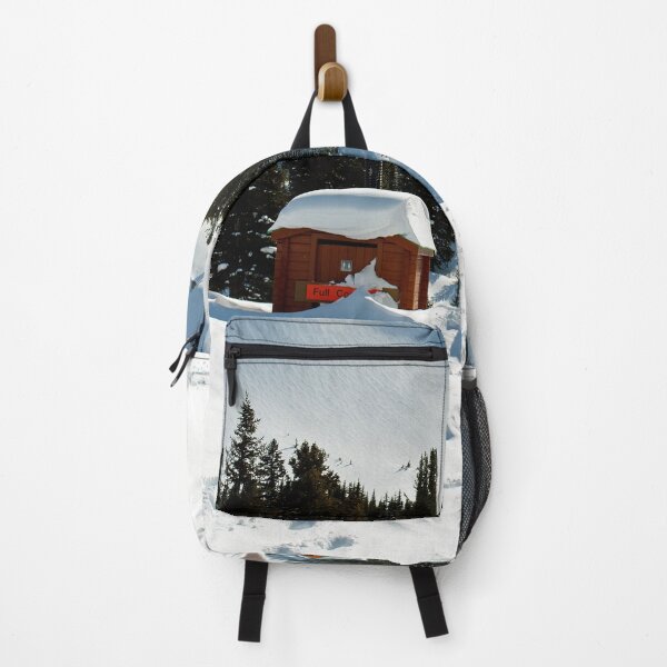 Item preview, Canadian Rocky Mountains Icefields Parkway Canada designed and sold by AndyEvansPhotos.