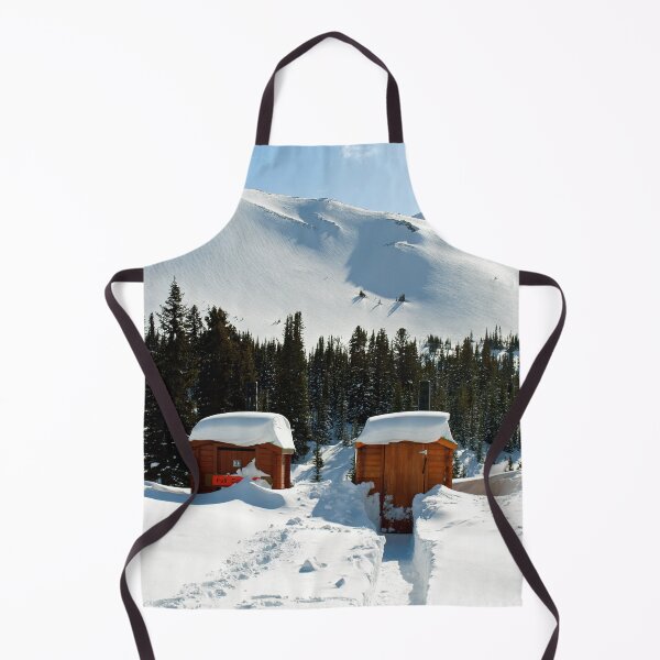 Item preview, Canadian Rocky Mountains Icefields Parkway Canada designed and sold by AndyEvansPhotos.