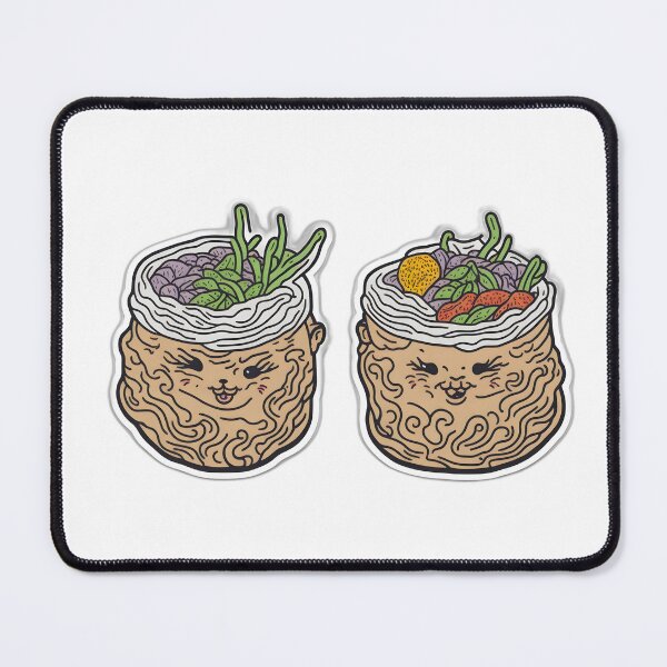 Item preview, Get your daily dose of laughter with our 'Noodled Laughs: Pho Puns Galore' collection. Explore a range of hilarious and adorable pho-inspired designs that will tickle your taste buds on Redbubble! designed and sold by FashionRex.