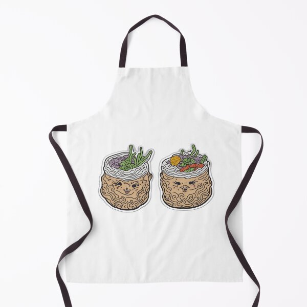 Item preview, Get your daily dose of laughter with our 'Noodled Laughs: Pho Puns Galore' collection. Explore a range of hilarious and adorable pho-inspired designs that will tickle your taste buds on Redbubble! designed and sold by FashionRex.