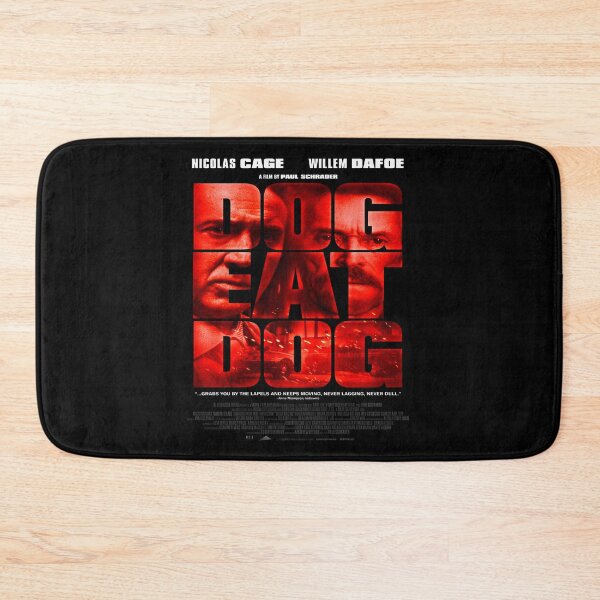 Item preview, Nicolas Cage designed and sold by PortaRezulin.