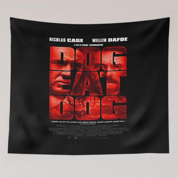 Item preview, Nicolas Cage designed and sold by PortaRezulin.