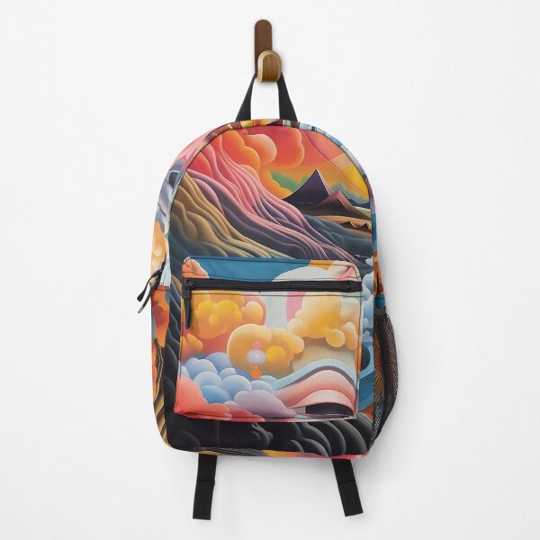 Item preview, Nirvana japonés designed and sold by Beyond The Veil.