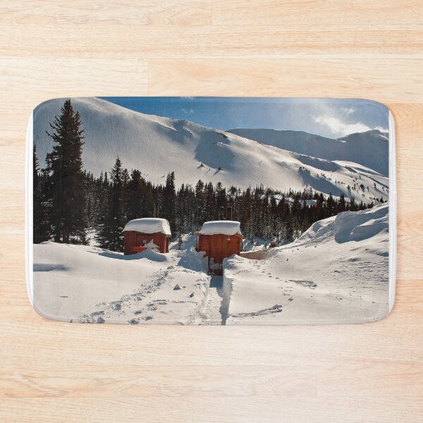 Item preview, Canadian Rocky Mountains Icefields Parkway Canada designed and sold by AndyEvansPhotos.