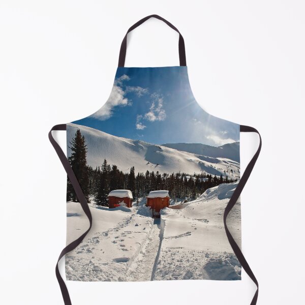 Item preview, Canadian Rocky Mountains Icefields Parkway Canada designed and sold by AndyEvansPhotos.
