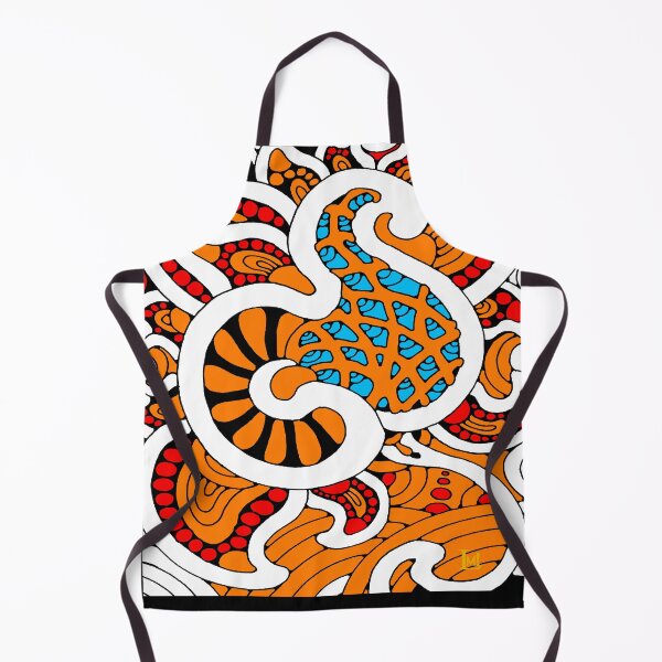 Item preview, Iridescence-lm! designed and sold by LM85.