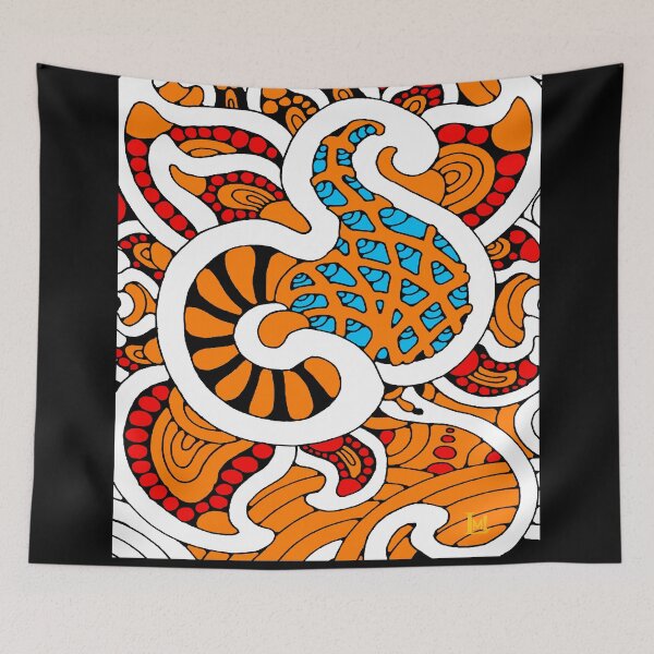Item preview, Iridescence-lm! designed and sold by LM85.