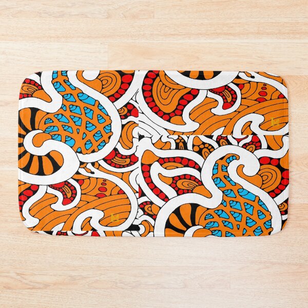 Item preview, Iridescence-lm! designed and sold by LM85.