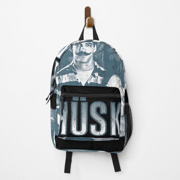 Item preview, Hüsker Dü ∆∆ Original Fan Artwork designed and sold by PortaRezulin.