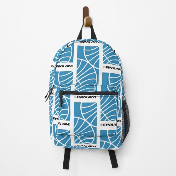 https://ih1.redbubble.net/image.5200378084.2063/ur,backpack_front,square,600x600.jpg