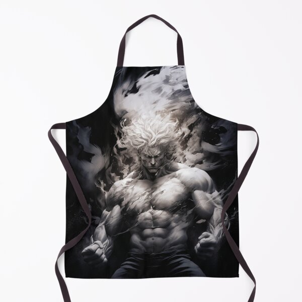 Item preview, The Dead of Hell designed and sold by kimCNe.