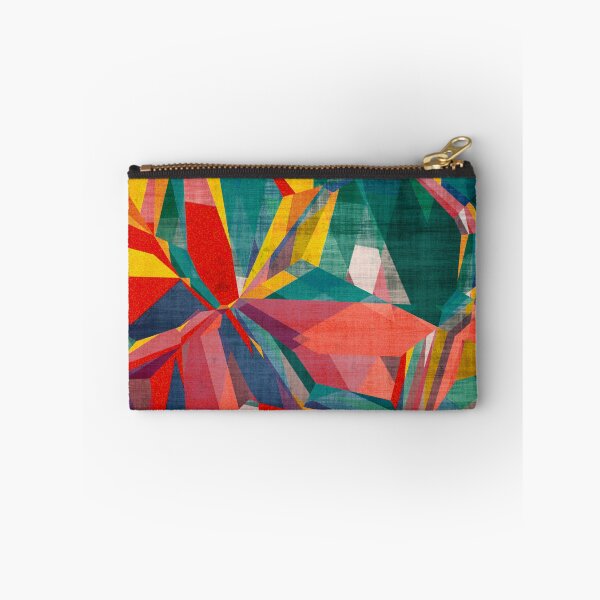 Item preview, Stunning Geometry  designed and sold by Nora Gad.