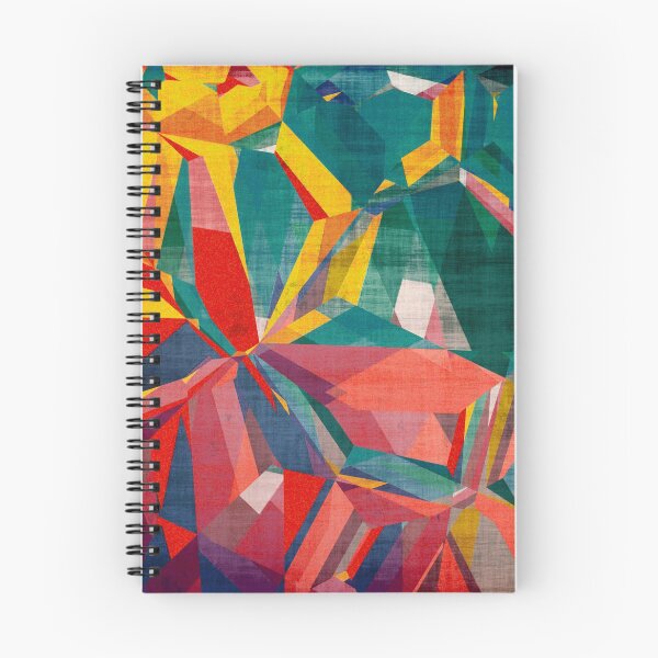 Item preview, Stunning Geometry  designed and sold by Nora Gad.