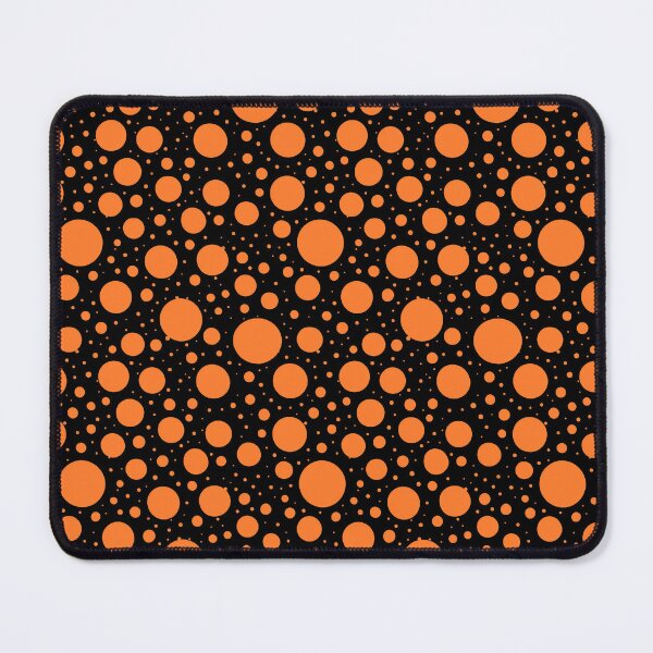 Item preview, Outstanding Orange designed and sold by Christfield.