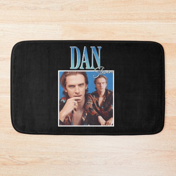 Item preview, Dan Stevens designed and sold by JunoPagano.