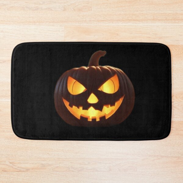 Item preview, Jack-O-Lantern Halloween designed and sold by PLANTONE.
