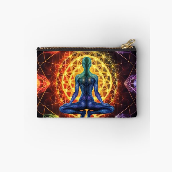 Item preview, Mystical Awakening designed and sold by Beyond The Veil.