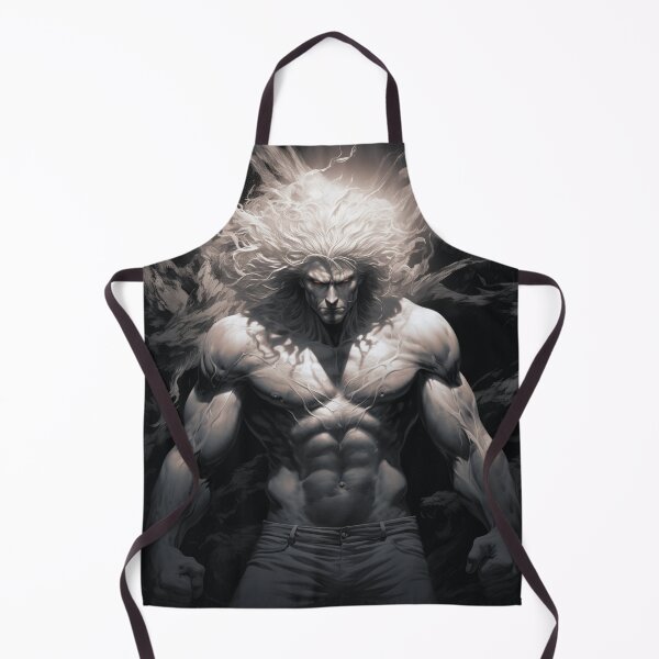 Item preview, The Dead of Hell designed and sold by kimCNe.