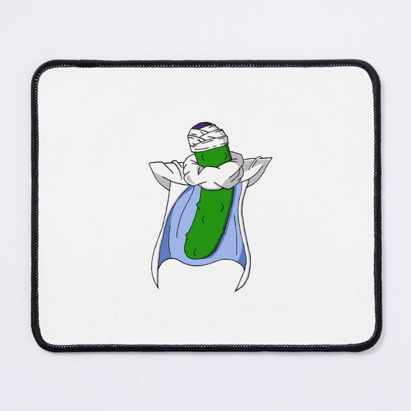 Item preview, Pickle picolo designed and sold by luimxmex96.