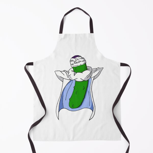 Item preview, Pickle picolo designed and sold by luimxmex96.