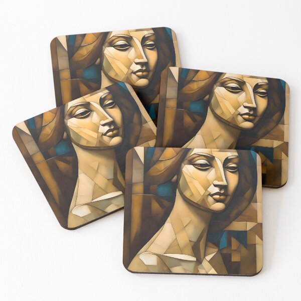 Item preview, Classic Girl designed and sold by Tonycnx-shop.