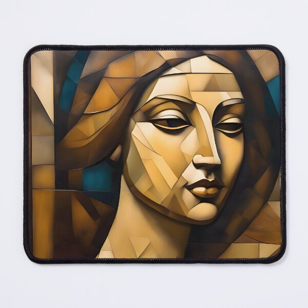 Item preview, Classic Girl designed and sold by Tonycnx-shop.