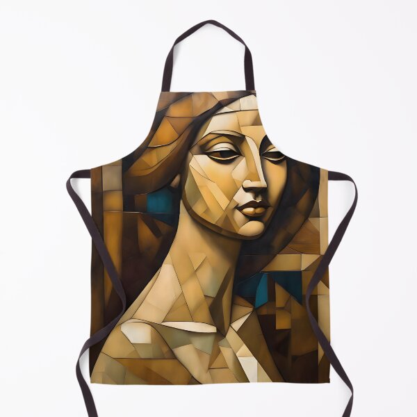 Item preview, Classic Girl designed and sold by Tonycnx-shop.