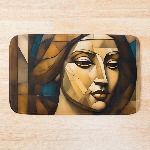 Item preview, Classic Girl designed and sold by Tonycnx-shop.