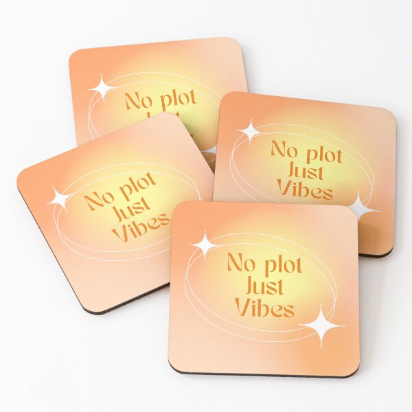 Item preview, no plot, just vibes designed and sold by Wordsmith-Wear.