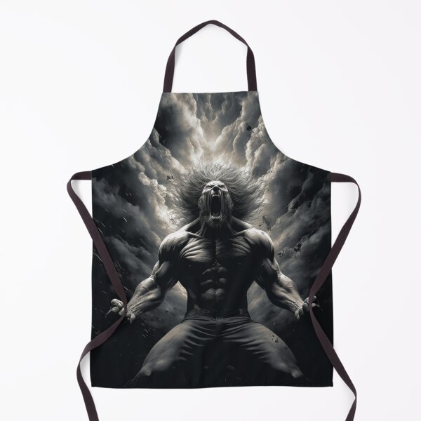 Item preview, The Dead of Hell designed and sold by kimCNe.