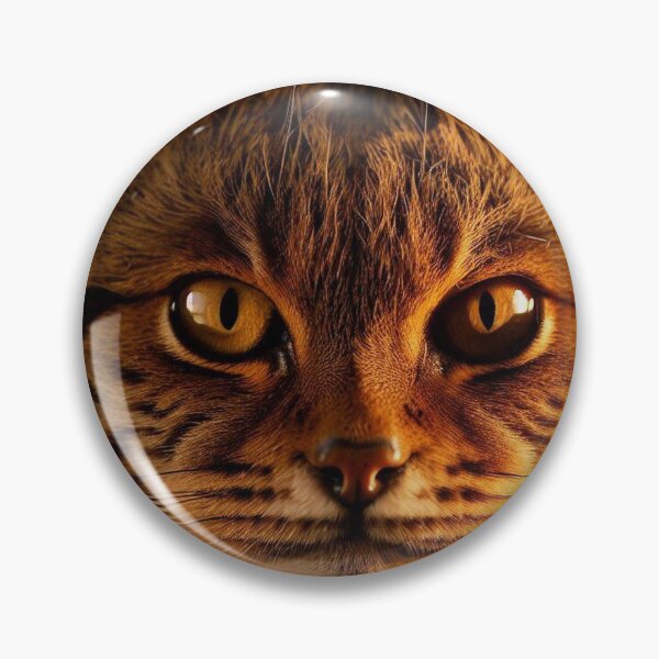 Item preview, Scottish Wildcat Photography 1 designed and sold by The Digital Compass.