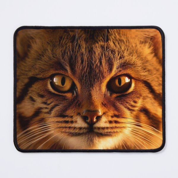 Item preview, Scottish Wildcat Photography 1 designed and sold by The Digital Compass.