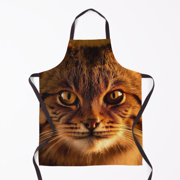 Item preview, Scottish Wildcat Photography 1 designed and sold by The Digital Compass.