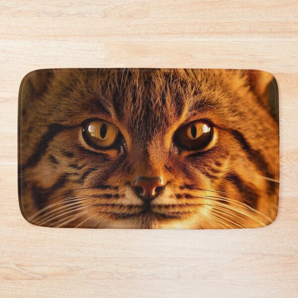 Item preview, Scottish Wildcat Photography 1 designed and sold by The Digital Compass.