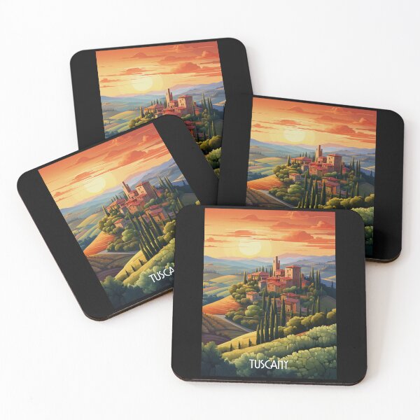 Item preview, Tuscany designed and sold by Durro.