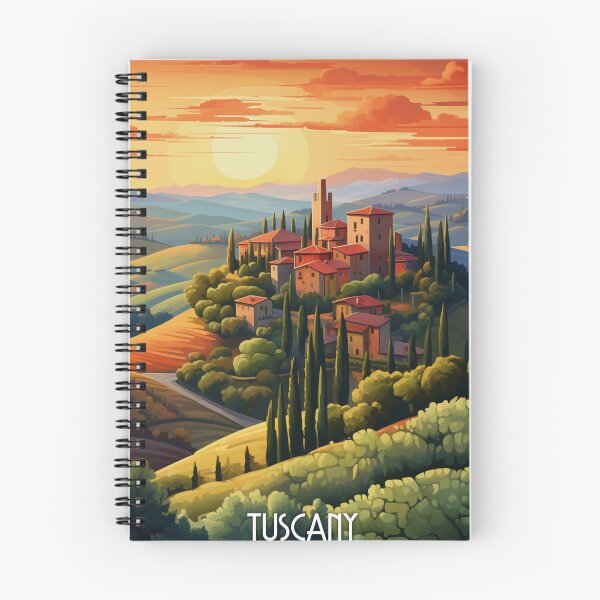 Item preview, Tuscany designed and sold by Durro.