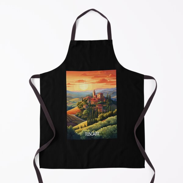 Item preview, Tuscany designed and sold by Durro.