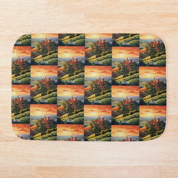 Item preview, Tuscany designed and sold by Durro.