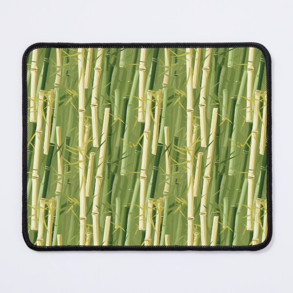 Item preview, Bamboo Bliss designed and sold by Christfield.