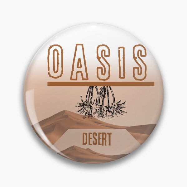 Item preview, desert designed and sold by coldeyes.