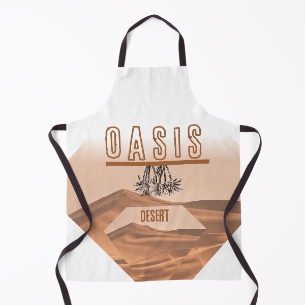 Item preview, desert designed and sold by coldeyes.