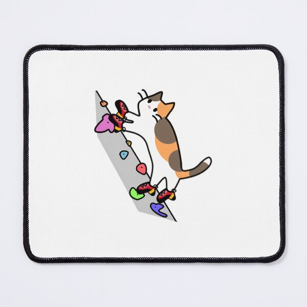Item preview, Pies de Gato (no words)  	 designed and sold by luimxmex96.