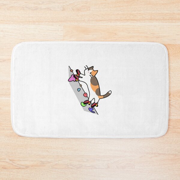 Item preview, Pies de Gato (no words)  	 designed and sold by luimxmex96.