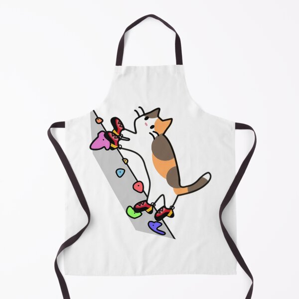 Item preview, Pies de Gato (no words) designed and sold by luimxmex96.