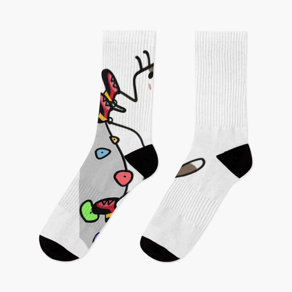 Item preview, Pies de Gato (no words)  	 designed and sold by luimxmex96.