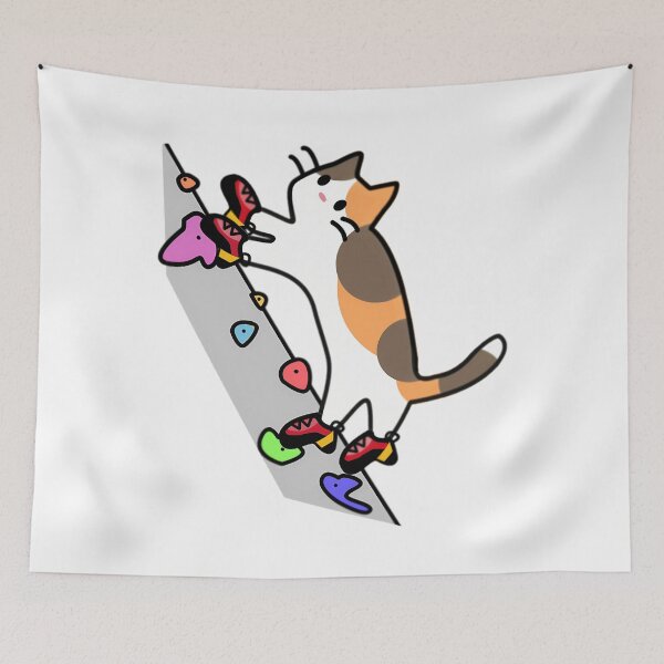 Item preview, Pies de Gato (no words)  	 designed and sold by luimxmex96.
