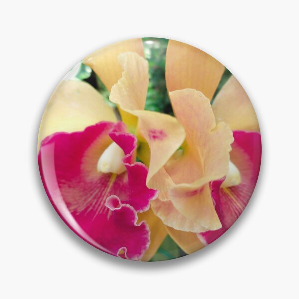 Item preview, World of Orchids designed and sold by kohsm2020.