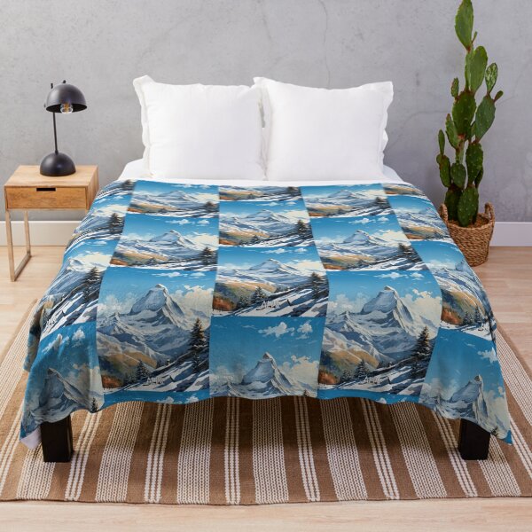 Item preview, Alps designed and sold by Durro.