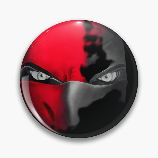 Item preview, Killer designed and sold by Glenbobagins.